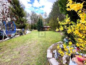 Parcelles en vente à Berndorf-Berndorf I, Autriche