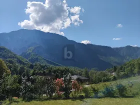 terreno de construção à venda em Bodental, Áustria