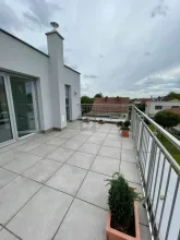 apartamento andar para alugar em Wien-Stadlau, Áustria