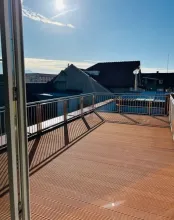 Office space for rent in Wolfsberg-Obere Stadt, Austria