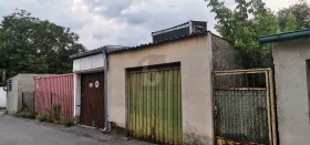 建筑用地 布鲁克  奥地利