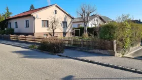 Einfamilienhaus zu verkaufen in Obermiesting, Österreich