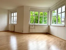 zemin apartman  satılık 'de Tulln an der Donau, Avusturya