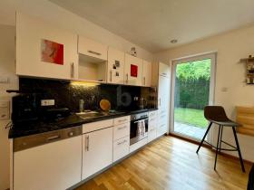 Ground floor apartment for rent in Sankt Veit im Pongau, Austria