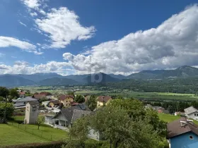 casa unifamiliare in vendita a Ferndorf, Austria