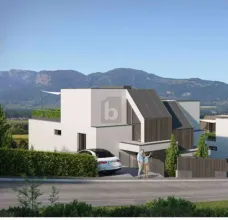 建築用地 ガブリッツ  オーストリア