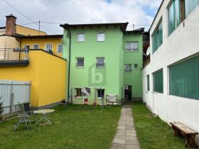 Obiteljska kuća za prodaju u Reichsdorf, Austria