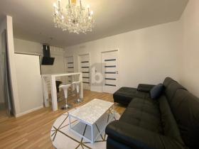 appartamento in affitto a Vienna-Döbling, Austria
