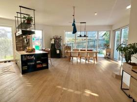 Vivienda adosada en venta en Perchtoldsdorf-Tirolerhof-Siedlung, Austria