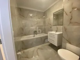 Floor Apartment for rent in Vienna-Döbling, Austria