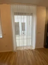 apartamento andar para alugar em Wien-Döbling, Áustria