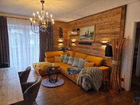 Plat te koop in Kirchdorf in Tirol, Oostenrijk