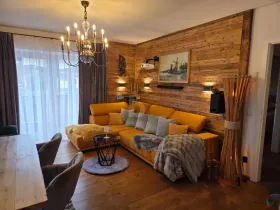 Apartamento en venta en Kirchdorf in Tirol, Austria