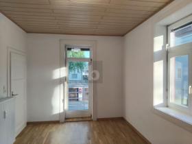 appartement au sous-sol en vente à Saint-Veit an der Glan, Autriche