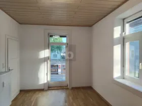 Kelder te koop in St. Veit an der Glan, Oostenrijk