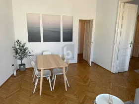 appartamento in vendita a Vienna-Mariahilf, Austria