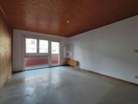 zemin apartman  satılık 'de Viyana-Liesing, Avusturya