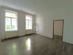 appartamento in vendita a Vienna-Margareten, Austria
