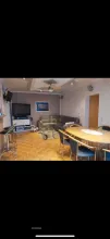 Квартира Грац Продажа Австрия