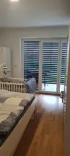Ground floor apartment for sale in Mattighofen, Austria