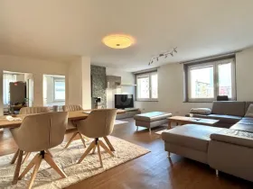 appartement au rez-de-chaussée en vente à Bad Sauerbrunn, Autriche
