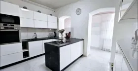 Kat Apartman za prodaju u Villach-Seebach-Wasenboden, Austria