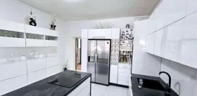 Квартира Филлах Продажа Австрия
