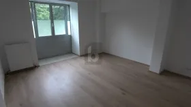 Guarde à venda em Graz-Lend, Áustria