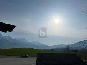 Gastronomía Saalfelden am Steinernen Meer Venta Austria