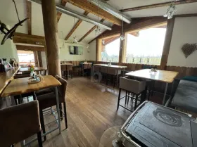 Gastronomía Saalfelden am Steinernen Meer Venta Austria