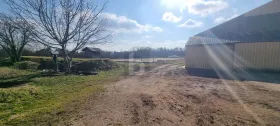 Propiedad de la tierra / forestal en venta en Gänserndorf, Austria