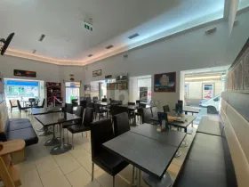 Gastronomy for rent in Vienna-Ottakring, Austria