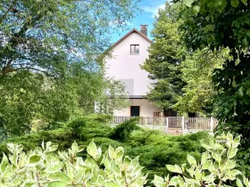 building ground  Berndorf for sale Austria
