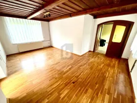 building ground  Berndorf for sale Austria