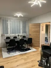 Etagenwohnung zu verkaufen in Salzburg-Schallmoos, Österreich