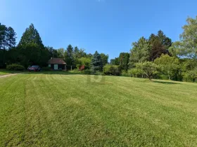 building ground  for sale in Eichgraben, Austria