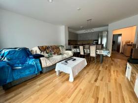 zemin apartman  satılık 'de Klosterneuburg-Kritzendorf, Avusturya