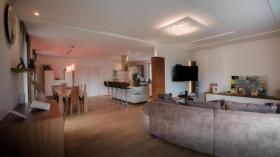 Apartamento térreo à venda em Sankt Veit im Pongau, Áustria