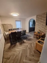 Дом на одну семью Каммерляйтен Продажа Австрия