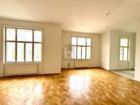 Etagenwohnung zu vermieten in Wien-KG Lainz, Österreich