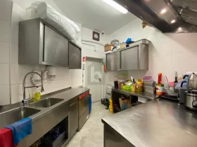 Gastronomy Vienna for rent Austria