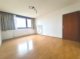 Gulv Leilighet  Wien  Austria