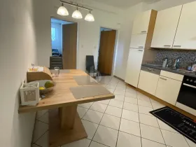 appartamento Graz Vendita Austria