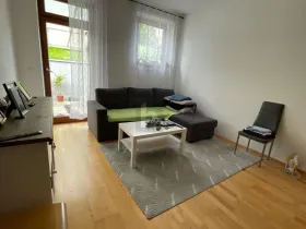 appartamento Graz Vendita Austria