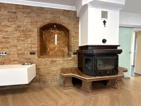 müstakil ev Niemtal Satılık Avusturya