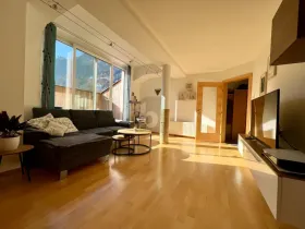 Apartamento en venta en Sankt Johann im Pongau, Austria