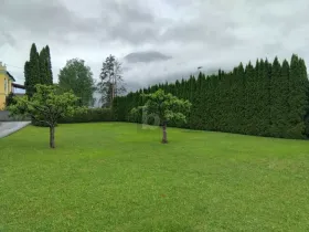müstakil ev satılık 'de Ferlach, Avusturya