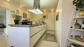μπαγκάλοου Kleinwarasdorf Προς πώληση Αυστρία