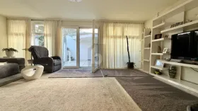 μπαγκάλοου Kleinwarasdorf Προς πώληση Αυστρία
