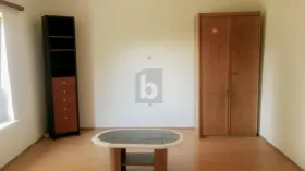 フラット グラーツ  オーストリア